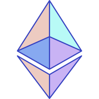 Etherium logo