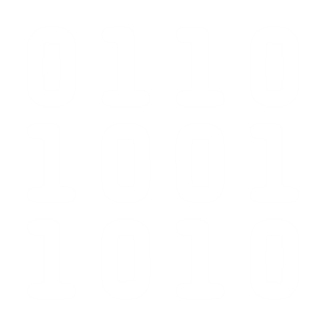 Binary code